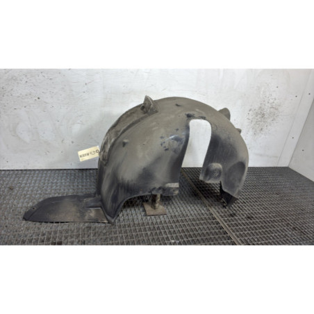 Pare boue arriere gauche PEUGEOT 3008 1