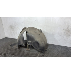 Pare boue arriere gauche PEUGEOT 3008 1