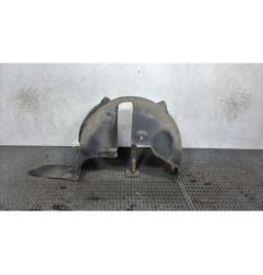 Pare boue arriere gauche PEUGEOT 3008 1