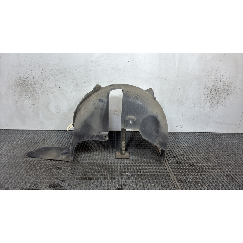 Pare boue arriere gauche PEUGEOT 3008 1 Photo n°4