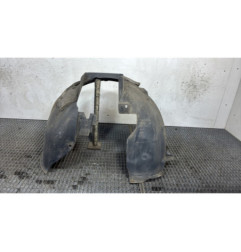 Pare boue avant gauche PEUGEOT 3008 1