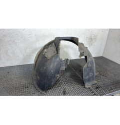 Pare boue avant gauche PEUGEOT 3008 1