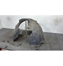 Pare boue avant gauche PEUGEOT 3008 1