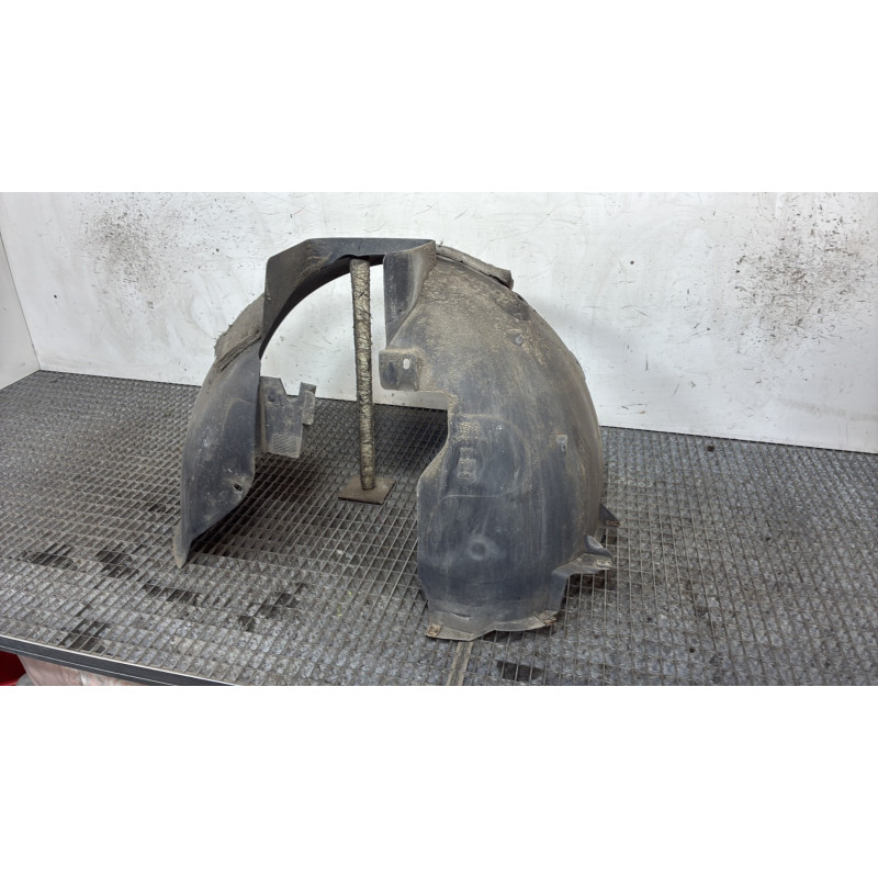 Pare boue avant gauche PEUGEOT 3008 1 Photo n°4