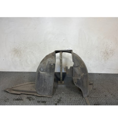 Pare boue avant droit PEUGEOT 307 Photo n°1