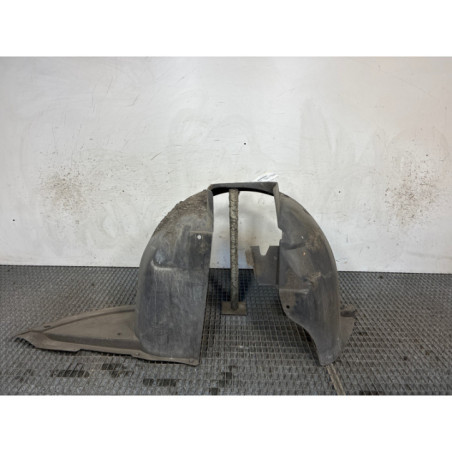 Pare boue avant droit PEUGEOT 307 Photo n°1