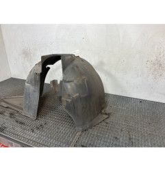 Pare boue avant droit PEUGEOT 307