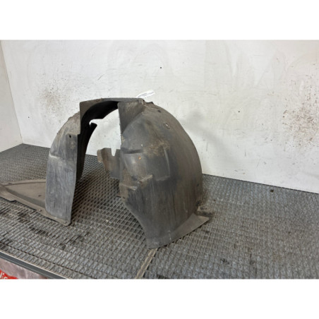 Pare boue avant droit PEUGEOT 307