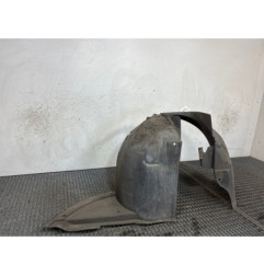 Pare boue avant droit PEUGEOT 307