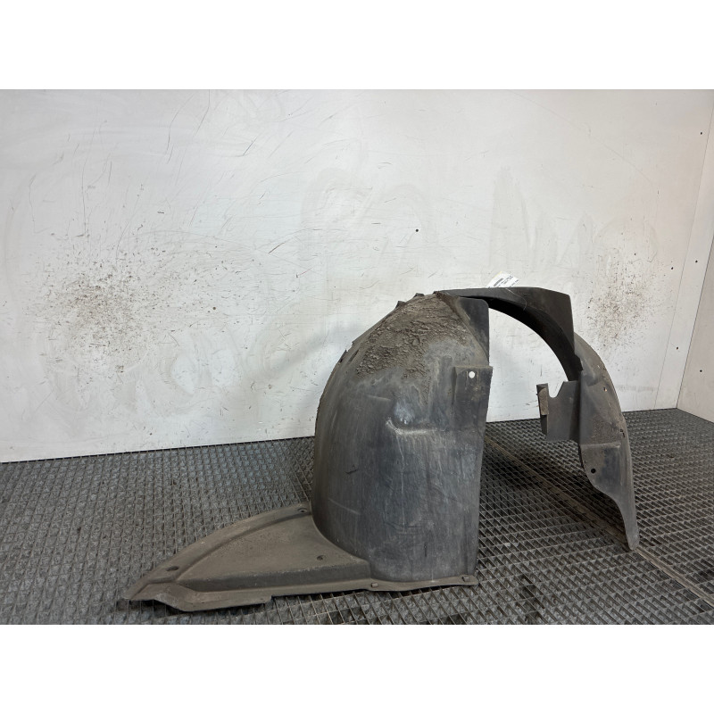 Pare boue avant droit PEUGEOT 307 Photo n°3