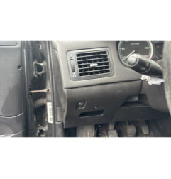 Pare boue avant droit PEUGEOT 307