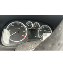 Pare boue avant droit PEUGEOT 307
