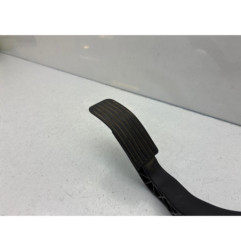 Pedale d'accelerateur CITROEN C3 1 Photo n°2