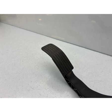 Pedale d'accelerateur CITROEN C3 1 Photo n°2