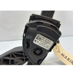 Pedale d'accelerateur CITROEN C3 1