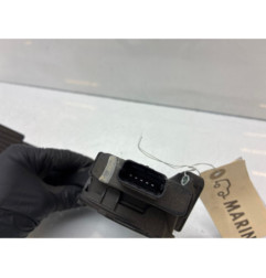 Pedale d'accelerateur CITROEN C3 1