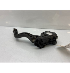 Pedale d'accelerateur CITROEN C3 1