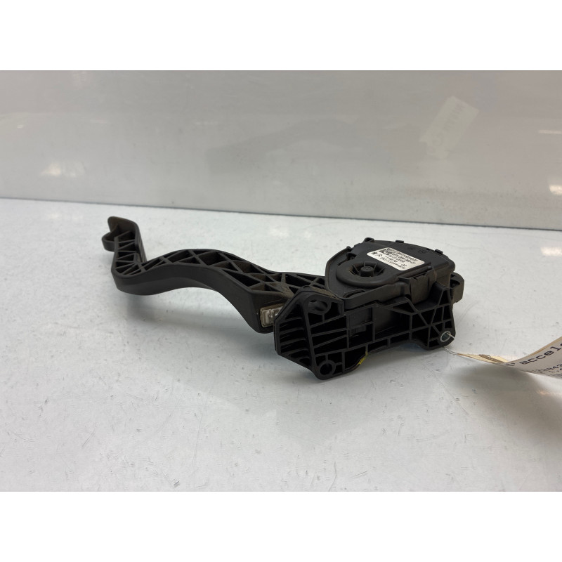 Pedale d'accelerateur CITROEN C3 1 Photo n°5