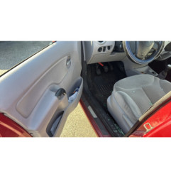 Pedale d'accelerateur CITROEN C3 1