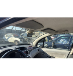 Pedale d'accelerateur CITROEN C3 1