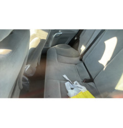 Pedale d'accelerateur CITROEN C3 1