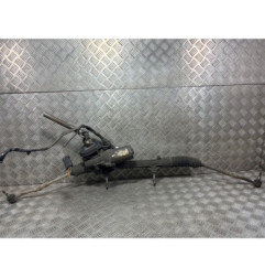 Cremaillere assistee CITROEN C3 1 Photo n°1