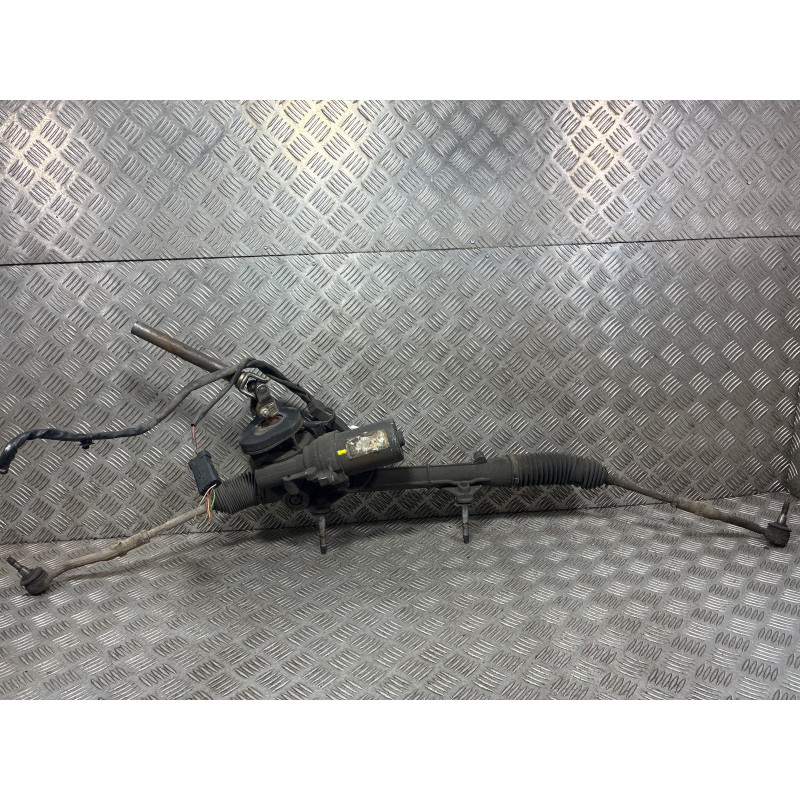 Cremaillere assistee CITROEN C3 1 Photo n°1