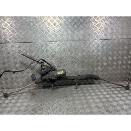 Cremaillere assistee CITROEN C3 1 Photo n°1