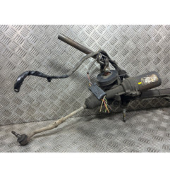 Cremaillere assistee CITROEN C3 1