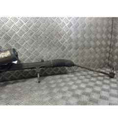 Cremaillere assistee CITROEN C3 1