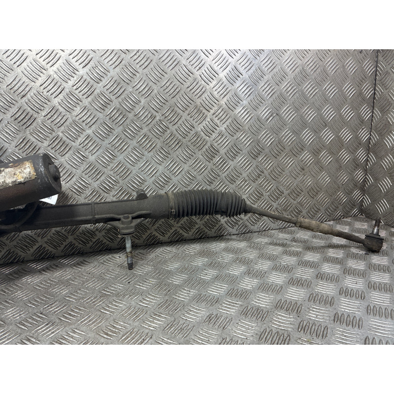 Cremaillere assistee CITROEN C3 1 Photo n°3