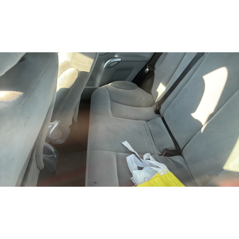 Cremaillere assistee CITROEN C3 1 Photo n°17