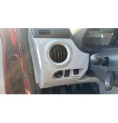 Cremaillere assistee CITROEN C3 1