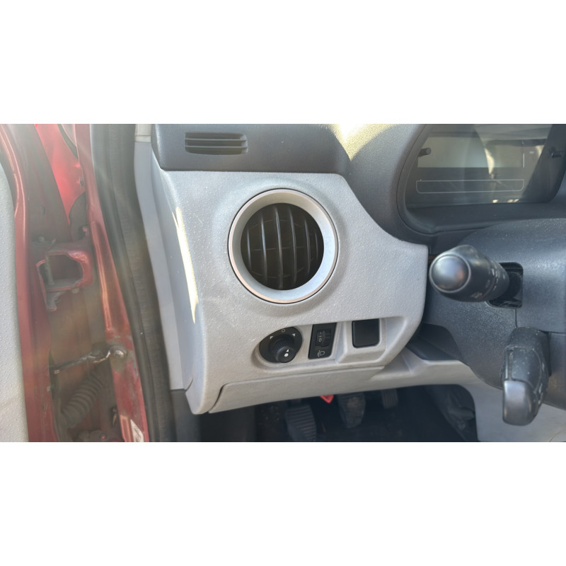 Cremaillere assistee CITROEN C3 1 Photo n°18