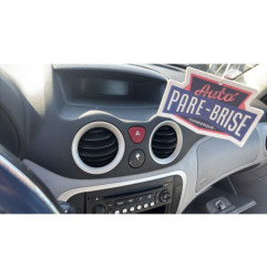 Cremaillere assistee CITROEN C3 1