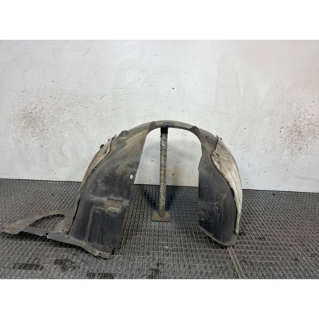 Pare boue avant droit PEUGEOT 208 1 Photo n°1