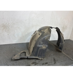 Pare boue avant droit PEUGEOT 208 1
