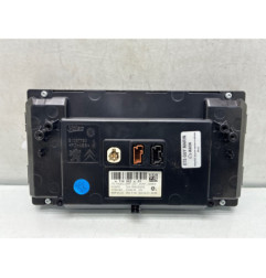 Ecran GPS PEUGEOT 308 2 SW