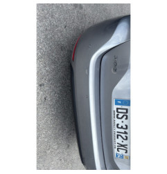 Ecran GPS PEUGEOT 308 2 SW