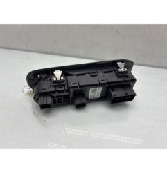 Interrupteur de leve vitre avant gauche PEUGEOT 308 2 SW