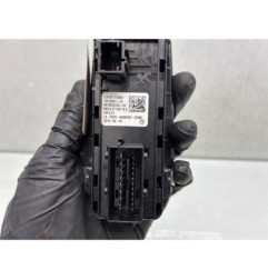 Interrupteur de leve vitre avant gauche PEUGEOT 308 2 SW