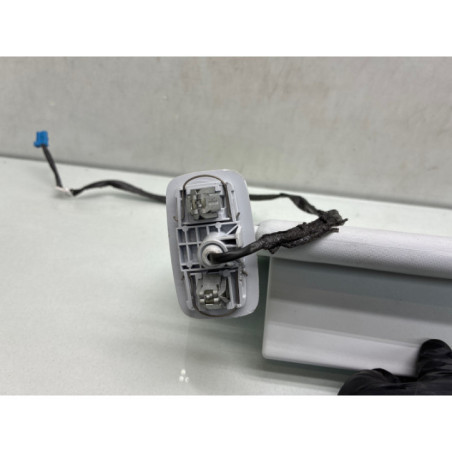 Pare soleil gauche PEUGEOT 308 2 SW