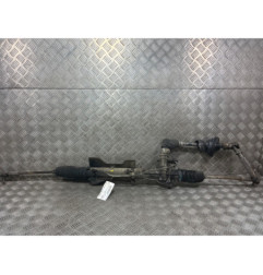 Cremaillere assistee CITROEN JUMPY 1 Photo n°1