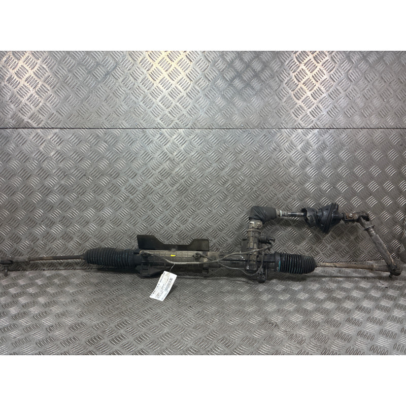 Cremaillere assistee CITROEN JUMPY 1 Photo n°1