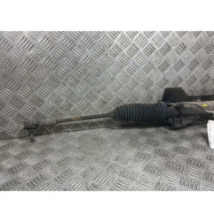 Cremaillere assistee CITROEN JUMPY 1