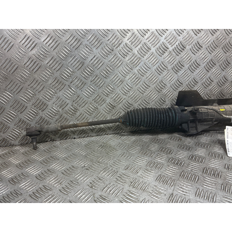 Cremaillere assistee CITROEN JUMPY 1 Photo n°2