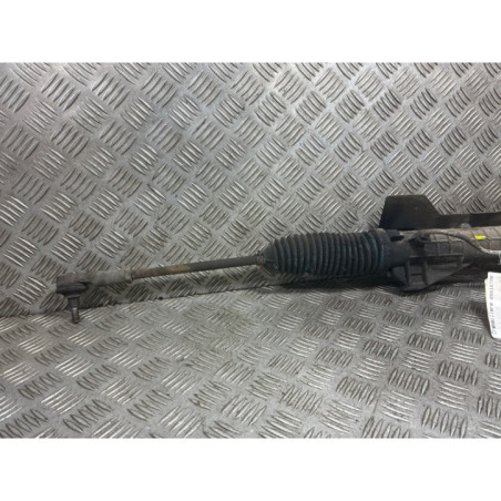 Cremaillere assistee CITROEN JUMPY 1