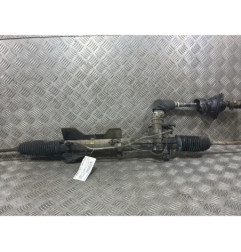 Cremaillere assistee CITROEN JUMPY 1