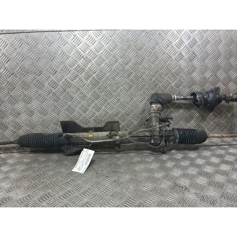Cremaillere assistee CITROEN JUMPY 1 Photo n°3