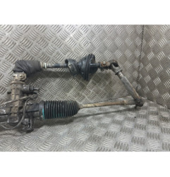 Cremaillere assistee CITROEN JUMPY 1